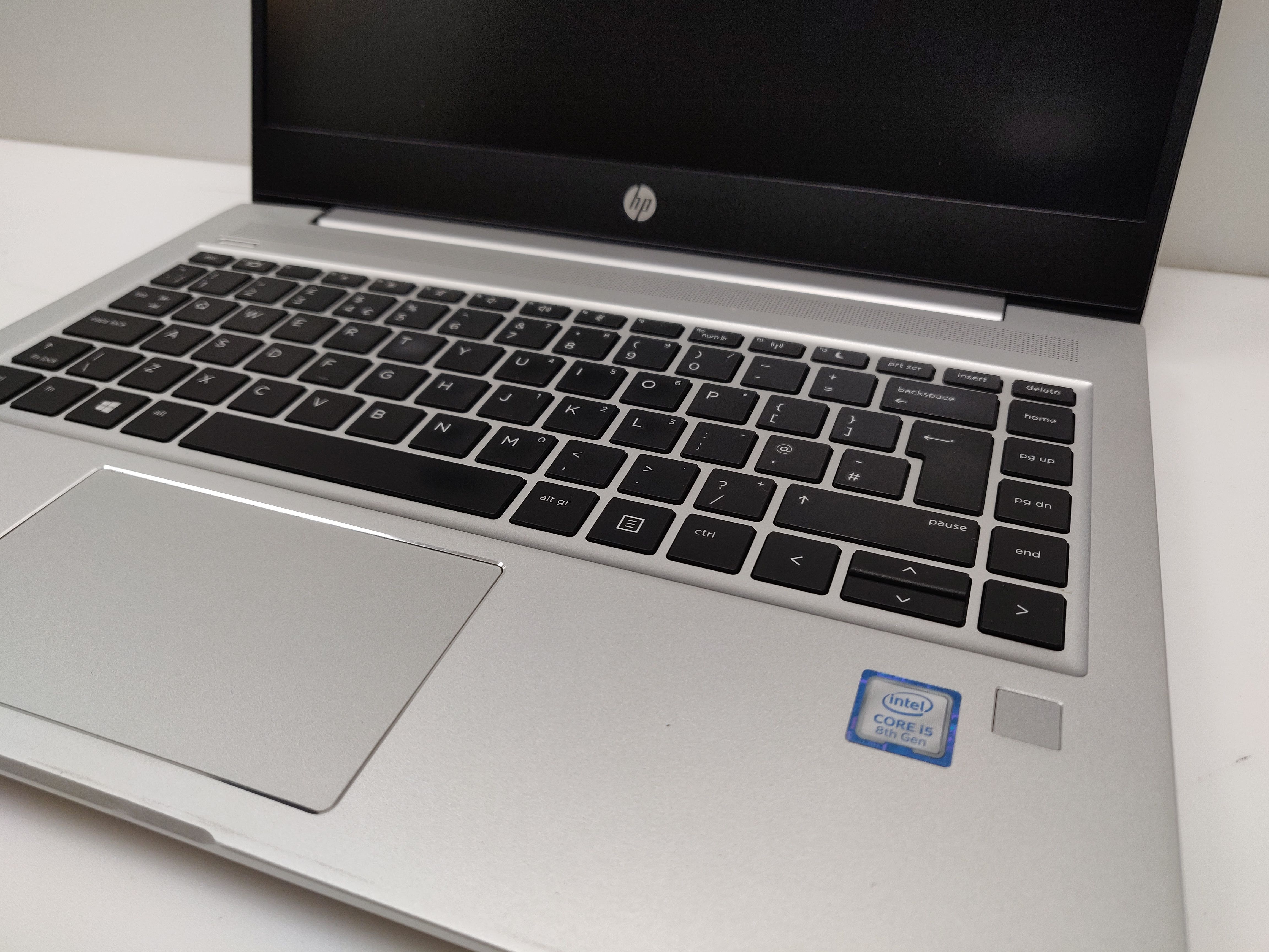 Probook on sale 440 g6